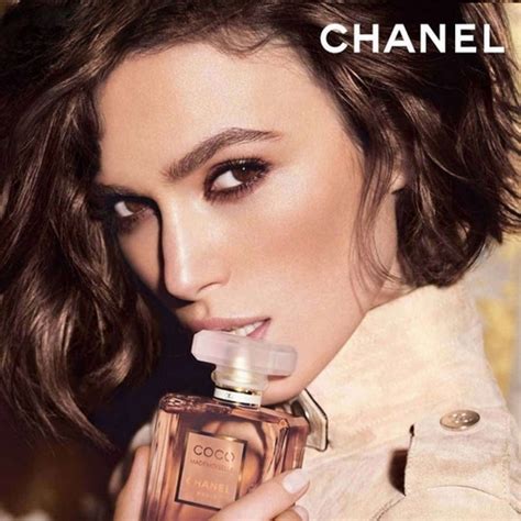 egerie parfum gabrielle chanel